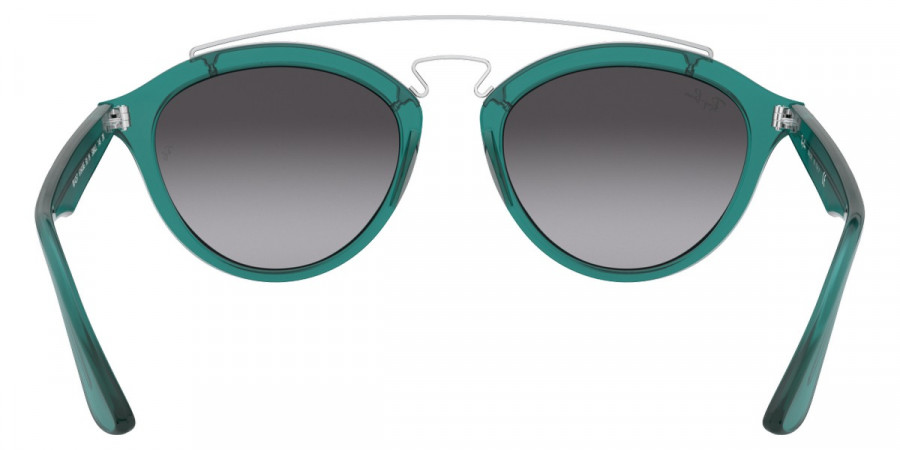 Ray-Ban™ - New Gatsby Ii RB4257