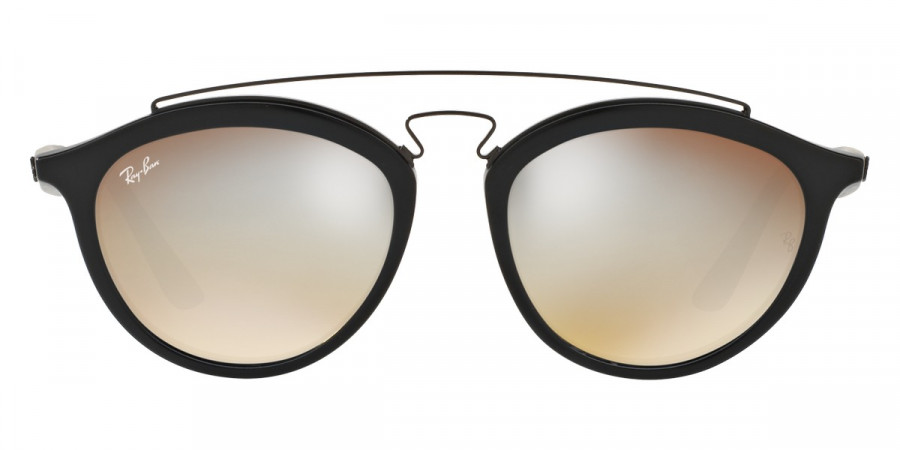 Ray-Ban™ - New Gatsby Ii RB4257