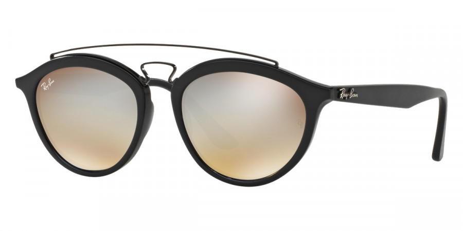 Ray-Ban™ - New Gatsby Ii RB4257