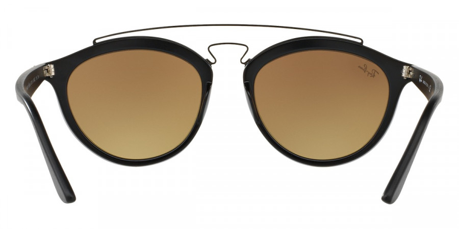 Ray-Ban™ - New Gatsby Ii RB4257