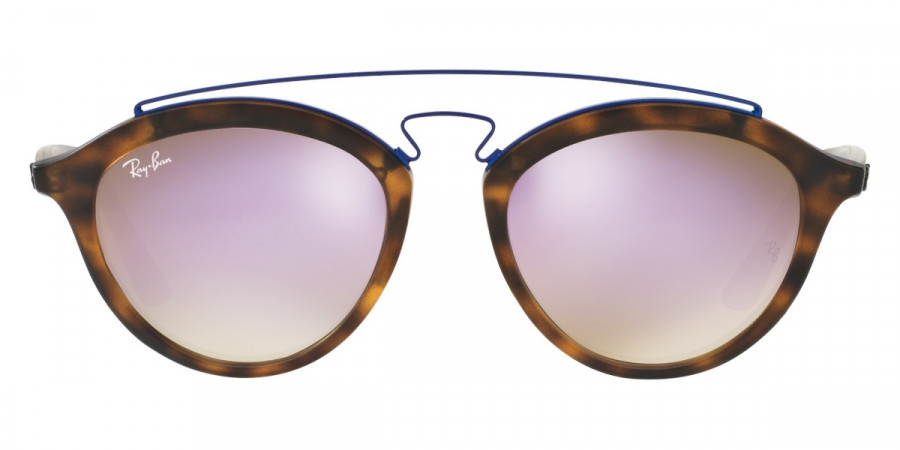 Ray-Ban™ - New Gatsby Ii RB4257