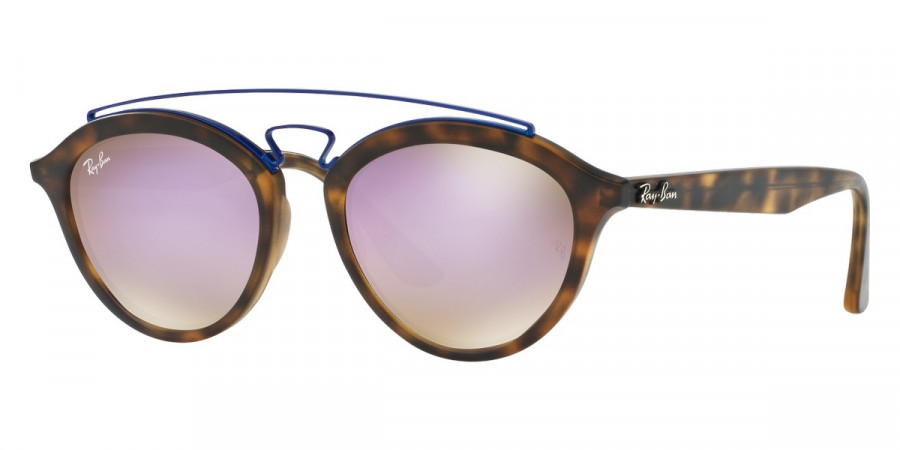 Ray-Ban™ - New Gatsby Ii RB4257