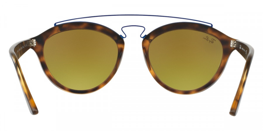 Ray-Ban™ - New Gatsby Ii RB4257