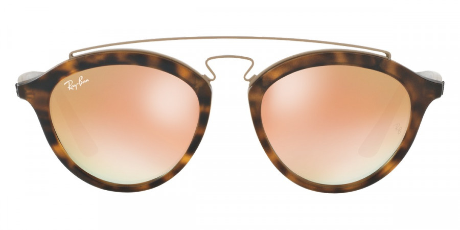 Ray-Ban™ - New Gatsby Ii RB4257