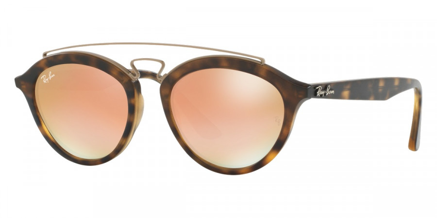 Ray-Ban™ - New Gatsby Ii RB4257