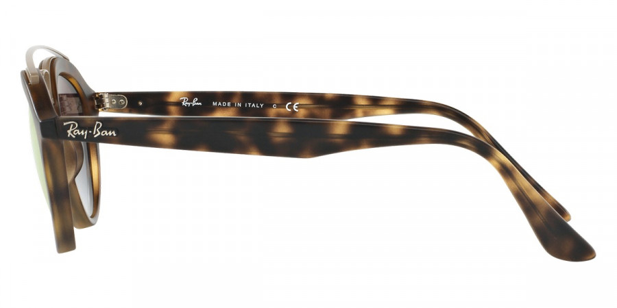 Ray-Ban™ - New Gatsby Ii RB4257