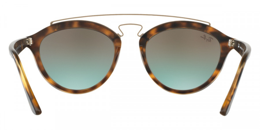 Ray-Ban™ - New Gatsby Ii RB4257