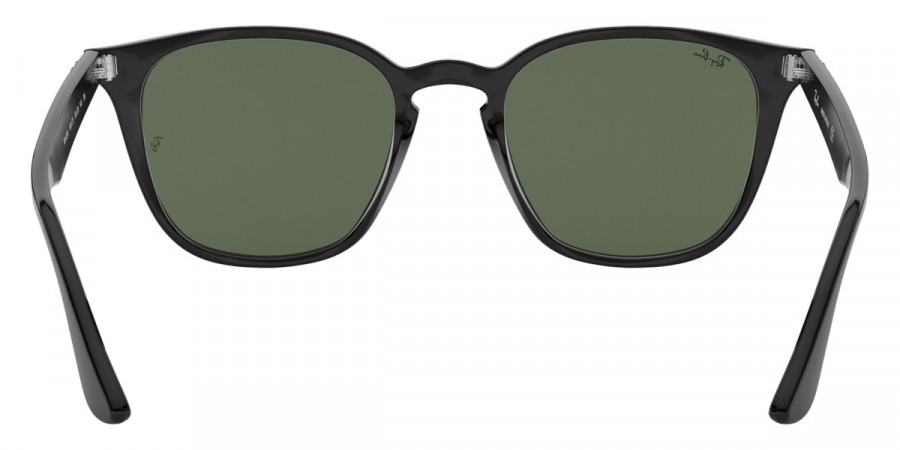 Ray-Ban™ - RB4258