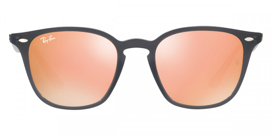 Ray-Ban™ - RB4258