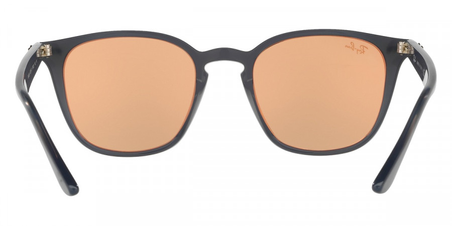 Ray-Ban™ - RB4258