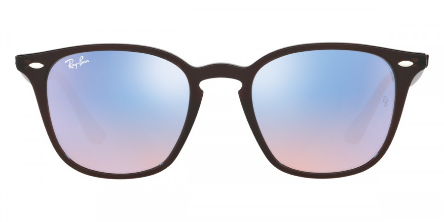 Ray-Ban™ - RB4258