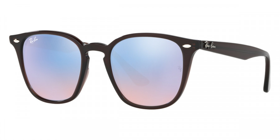 Ray-Ban™ - RB4258