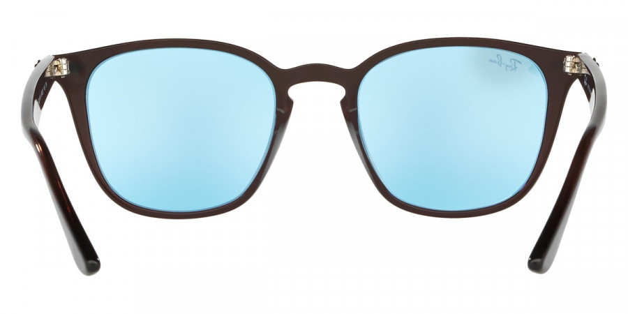 Ray-Ban™ - RB4258