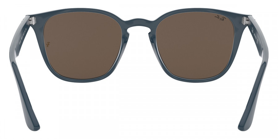 Ray-Ban™ - RB4258