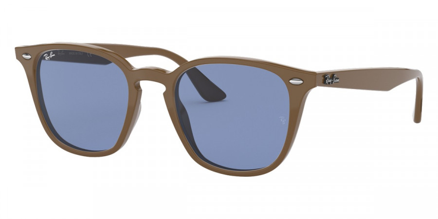 Ray-Ban™ - RB4258