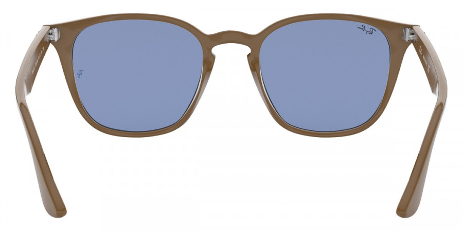 Ray-Ban™ - RB4258