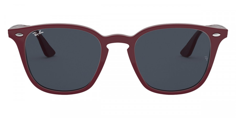 Ray-Ban™ - RB4258