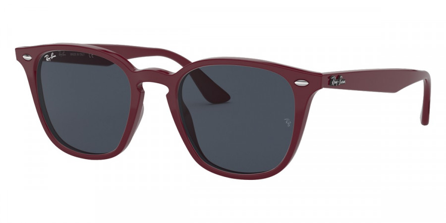 Ray-Ban™ - RB4258