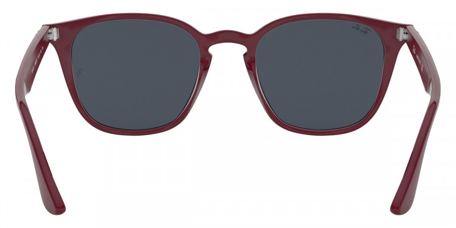 Ray-Ban™ - RB4258