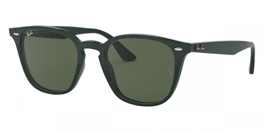 Ray-Ban™ - RB4258