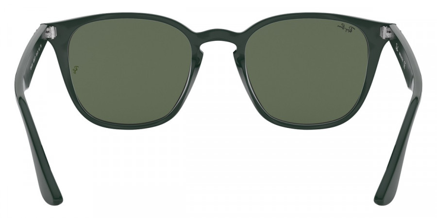 Ray-Ban™ - RB4258