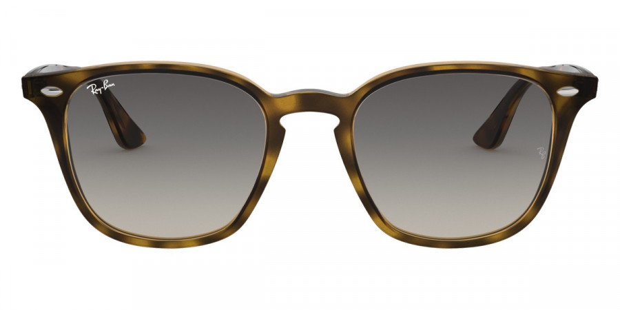 Ray-Ban™ - RB4258