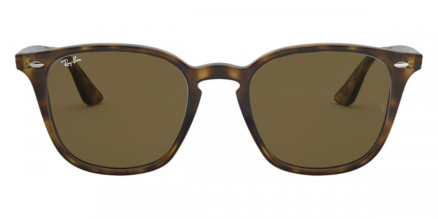 Ray-Ban™ - RB4258