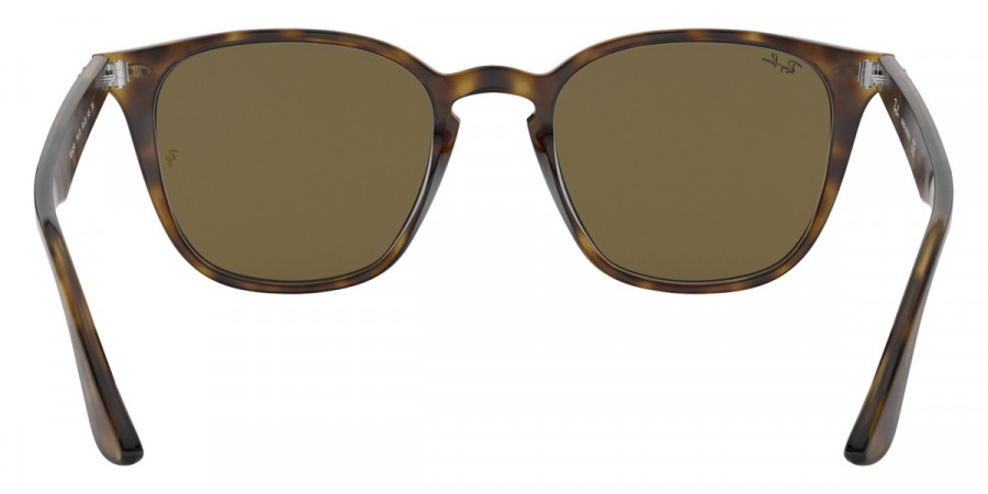 Ray-Ban™ - RB4258