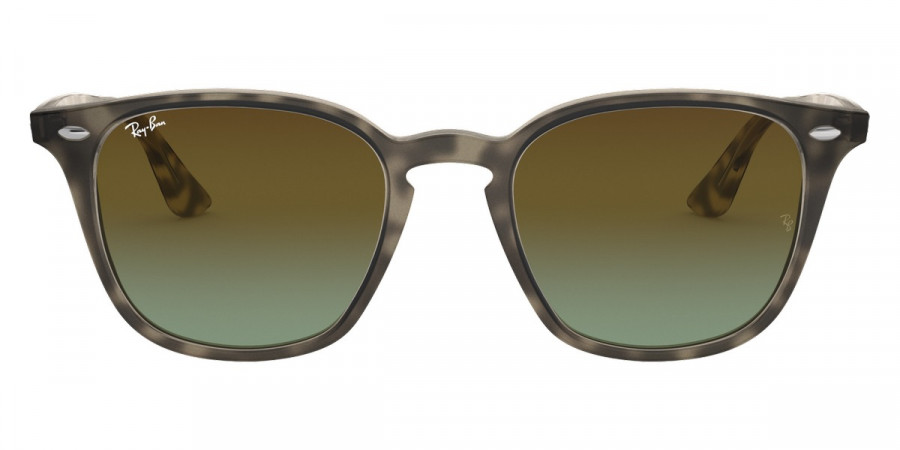 Ray-Ban™ - RB4258