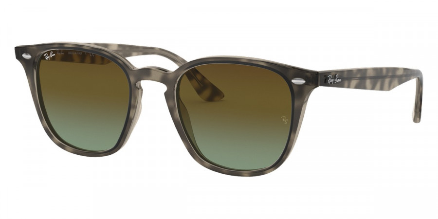 Ray-Ban™ - RB4258