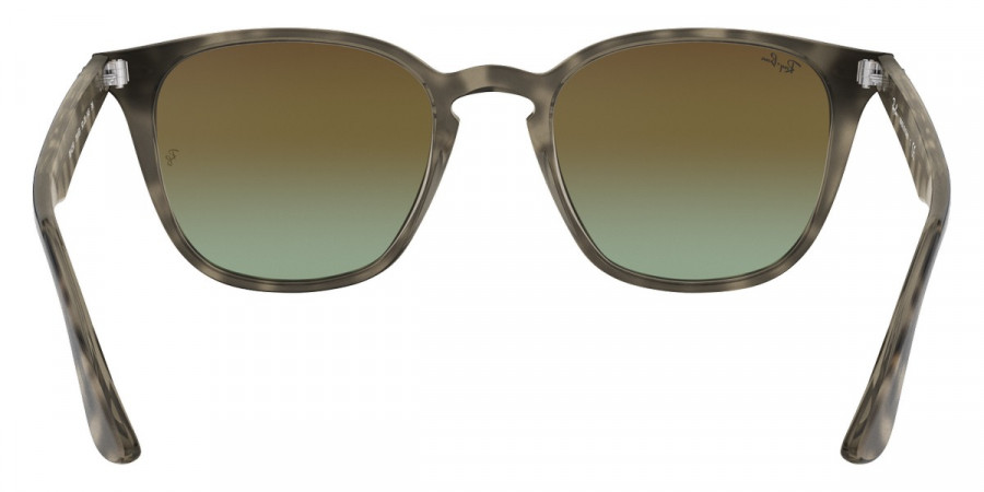 Ray-Ban™ - RB4258