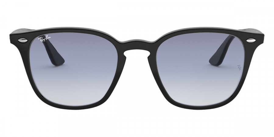 Ray-Ban™ - RB4258F