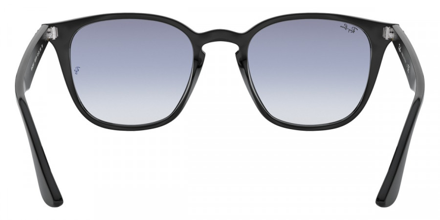 Ray-Ban™ - RB4258F