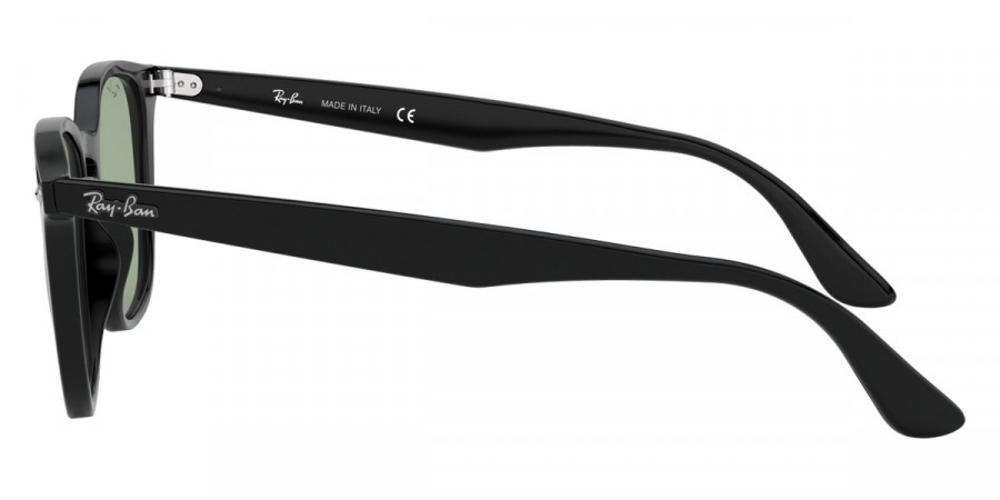 Ray-Ban™ - RB4258F