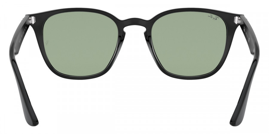 Ray-Ban™ - RB4258F