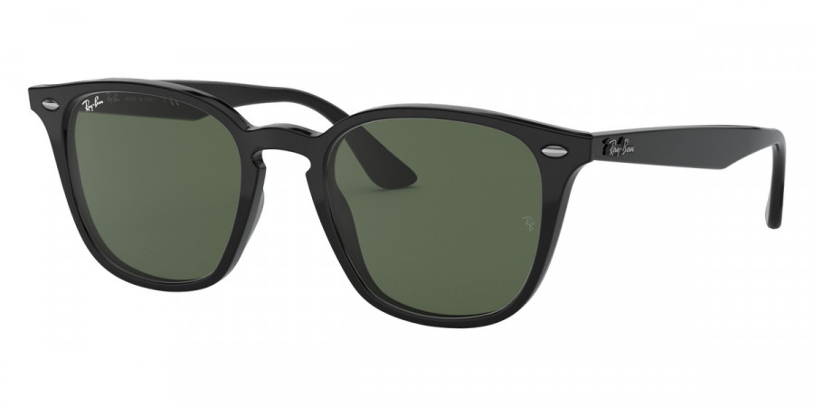 Ray-Ban™ - RB4258F