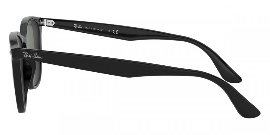 Ray-Ban™ - RB4258F