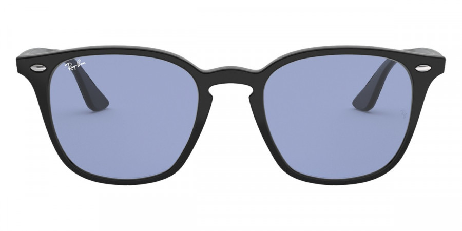 Ray-Ban™ - RB4258F