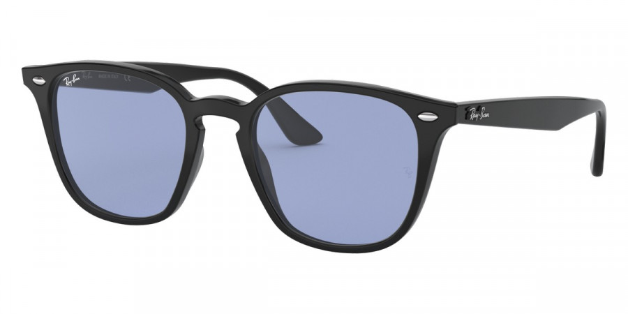 Ray-Ban™ - RB4258F