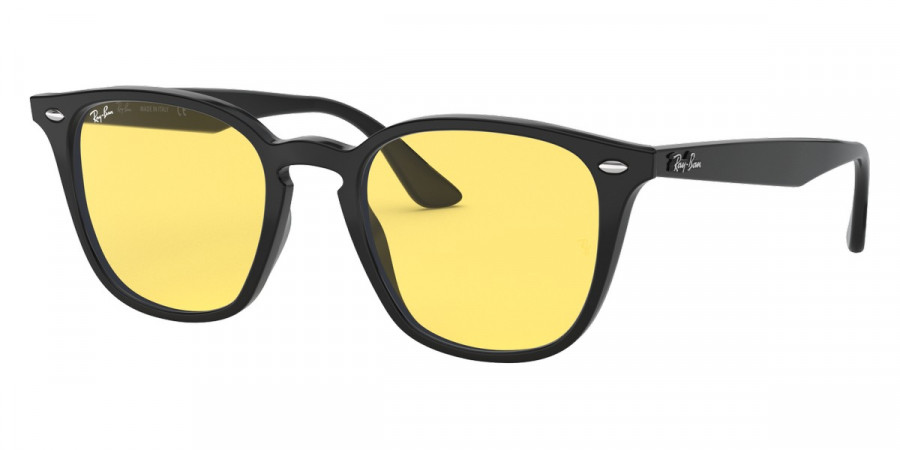 Ray-Ban™ - RB4258F