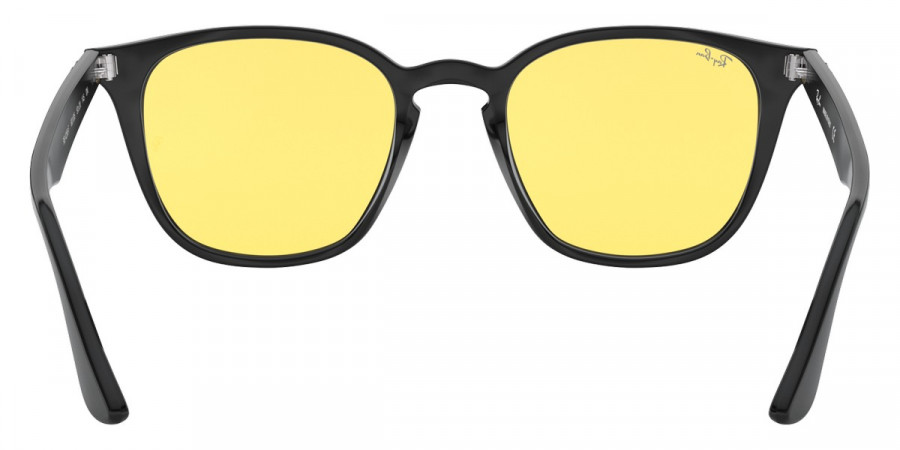 Ray-Ban™ - RB4258F