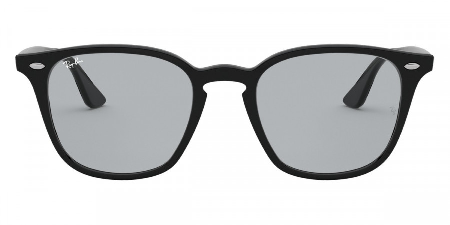 Ray-Ban™ - RB4258F