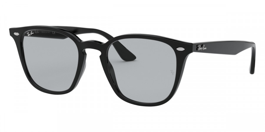 Ray-Ban™ - RB4258F