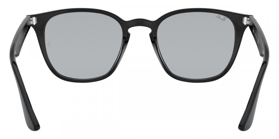 Ray-Ban™ - RB4258F