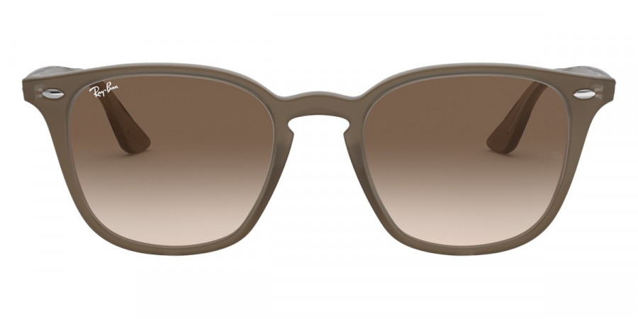 Ray-Ban™ - RB4258F