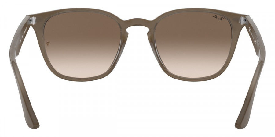 Ray-Ban™ - RB4258F