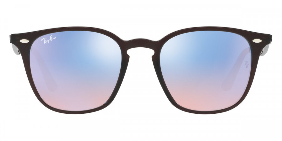 Ray-Ban™ - RB4258F