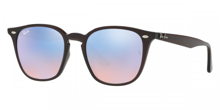 Ray-Ban™ - RB4258F