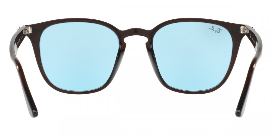 Ray-Ban™ - RB4258F