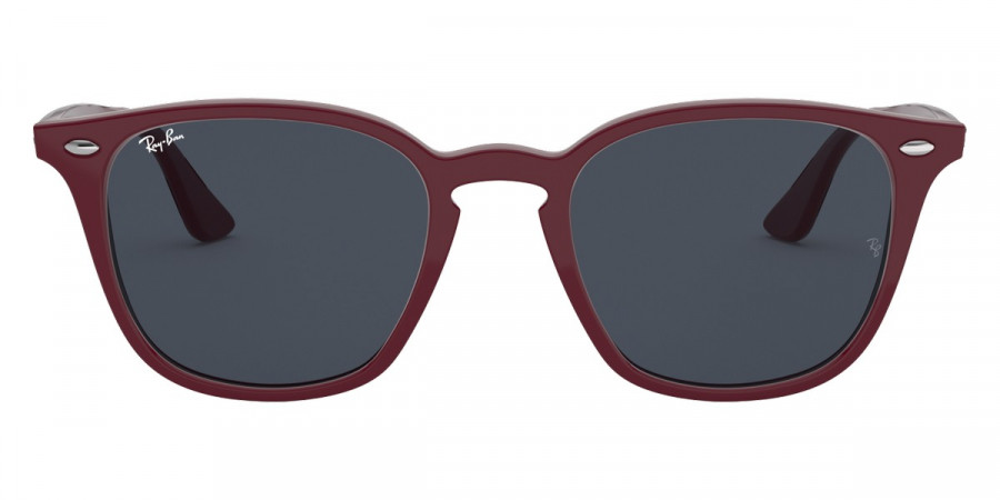 Ray-Ban™ - RB4258F